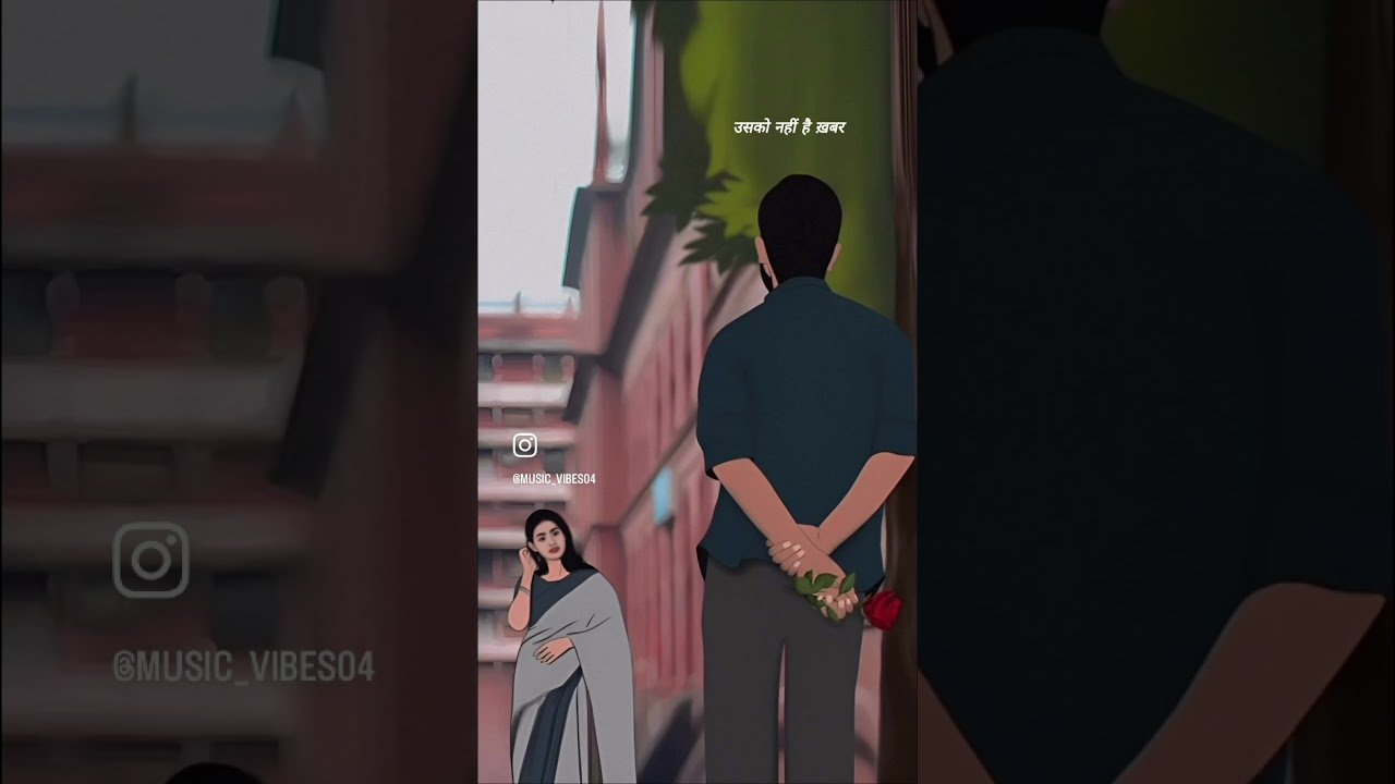 No momento, você está visualizando #tarot