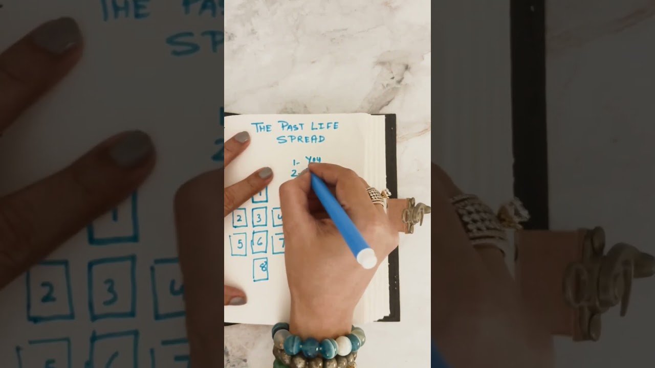 No momento, você está visualizando This mantra calm your mind instantly #tarot #tarotonline #tarotreader #mantra #mantrajaap