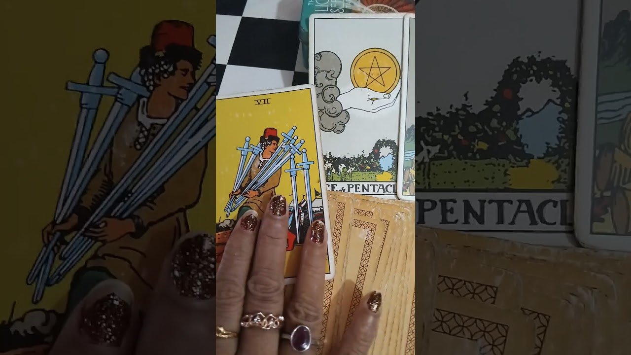 No momento, você está visualizando Tomar manush tir jibone tumi kotota important? CONTACT NUMBER- 9073128564 #tarot #shorts