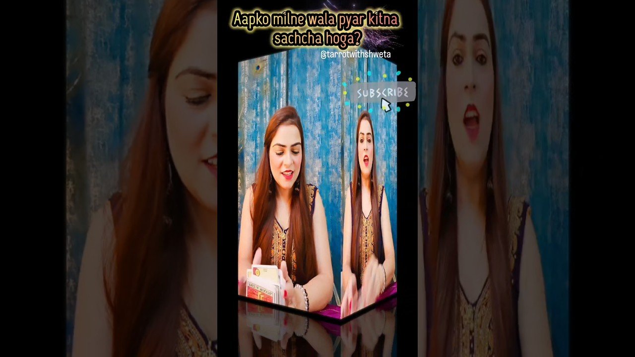 No momento, você está visualizando True Love Reading 🌹 Rishta jo zindagi badal dega!!❤️