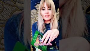 Leia mais sobre o artigo Tu carta del día 💕