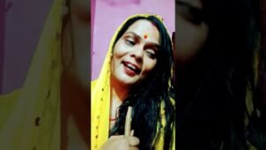 Leia mais sobre o artigo un22:22🎊🪄तेरी मुरली की धुन सुनने मैं #love #astrology #jyotishman #tarot #jyotishjosh #viralvideo