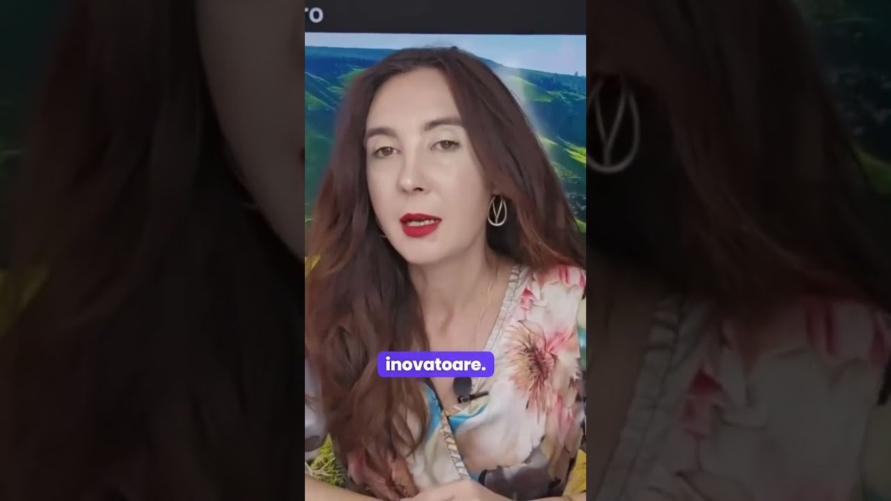 No momento, você está visualizando Venus în Fecioară  Schimbări și soluții inovatoare  #tarot #horoscop