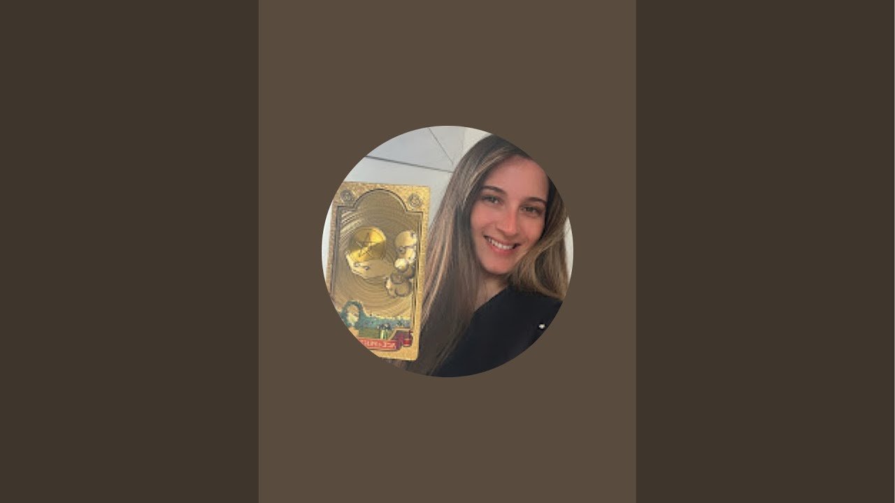 No momento, você está visualizando VIERNES VIR GARCIA TAROT está en vivo