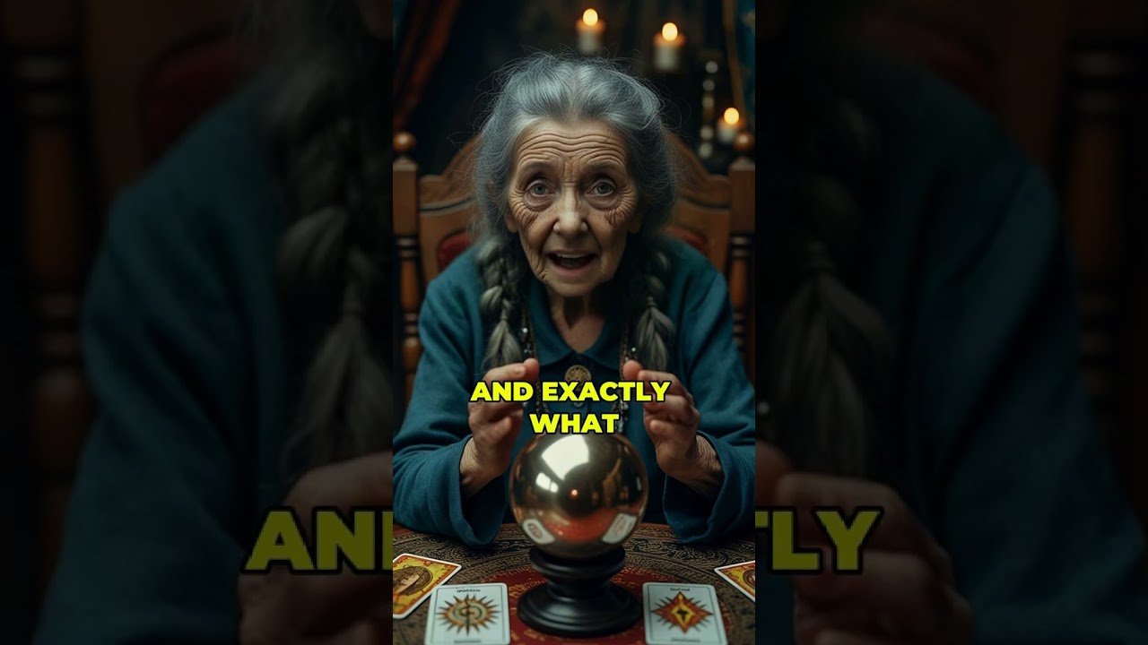 No momento, você está visualizando WAIT 🙏 #tarot #astrology #love #manifest #soulmate #twinflame #zodiac #fyp #uk #israel #usa #youtube