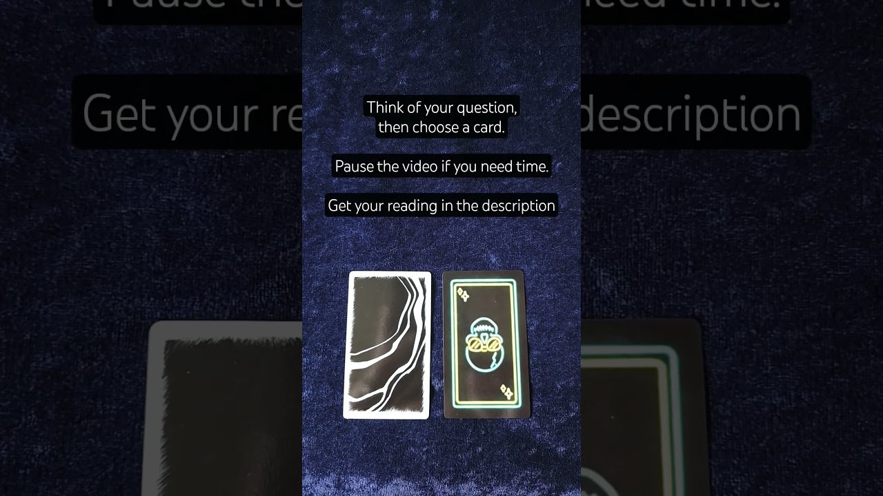 No momento, você está visualizando Week Ahead Tarot: Unlock the Path