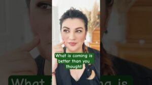 Leia mais sobre o artigo Whenever you are ready, your life is ready to change.