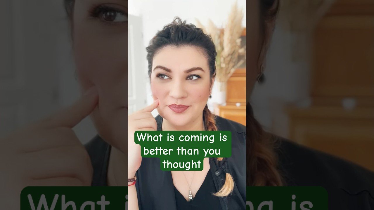 No momento, você está visualizando Whenever you are ready, your life is ready to change.