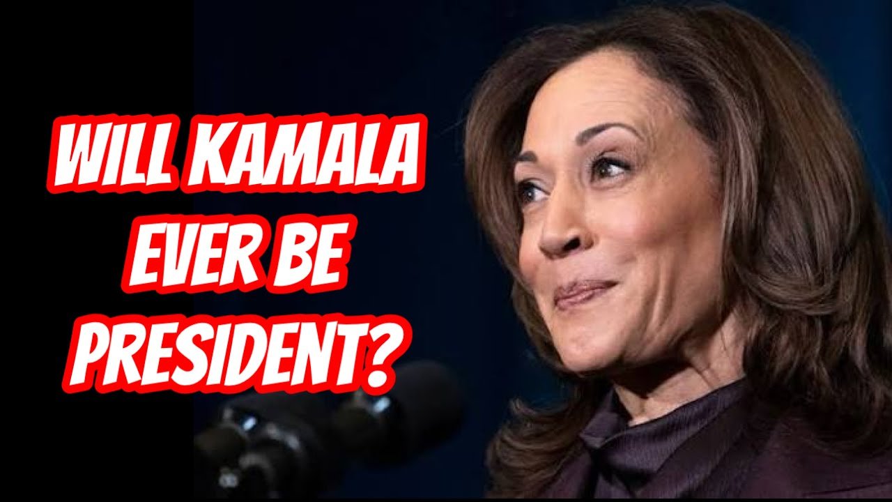 No momento, você está visualizando Will Kamala Ever be President? Will They Prove Election Fraud? A Tarot Reading