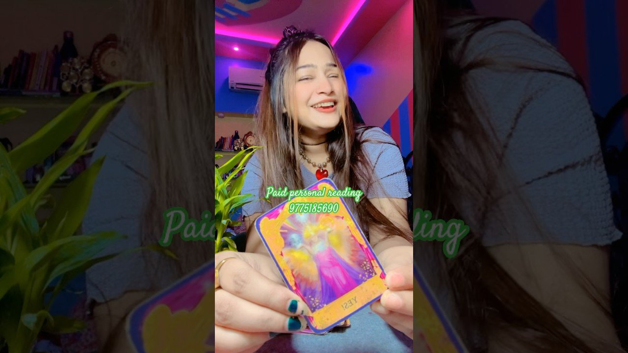 No momento, você está visualizando #Yesorno 🧿🙌#yes #tarot #timeless