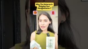 Leia mais sobre o artigo You can manifest anything 🌙 Do this #manifestation #manifesting #tarot @lisasimmi