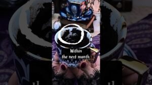 Leia mais sobre o artigo Your next big win will expose their true Intentions #tarot #coffeereading