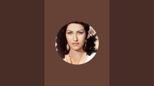 Leia mais sobre o artigo بدأت قناة “تاروت المعجزة Francisca Tarot Miracle” بثًا مباشرًا