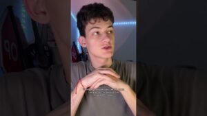 Leia mais sobre o artigo Записаться на расклад в тгк: поэмы швеца #таро #таролог #тарорасклад #tarot