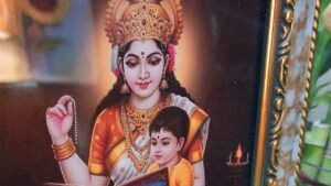 Leia mais sobre o artigo এক নতুন প্রেমের ছোঁয়ায় 🥰নাকি সেই 🧿💗@MUHURTERDAKEAMISANGITA789 #tarot #divine 🛡️#new LOVE❤🧿