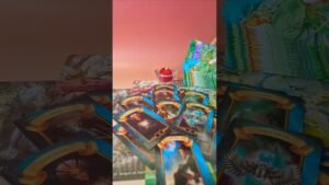 Leia mais sobre o artigo ☀️ ПОСЛАНИЕ ЛЮБИМОГО 💌СХВАТИЛСЯ ЗА СЕРДЦЕ ОТ СТРЕССА! #таро #гаданиенапару #tarot