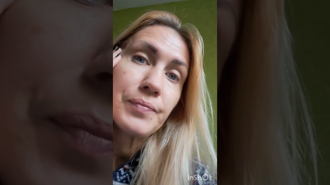 No momento, você está visualizando Почему так трудно идут деньги #деньги #таро #гадание #tarot