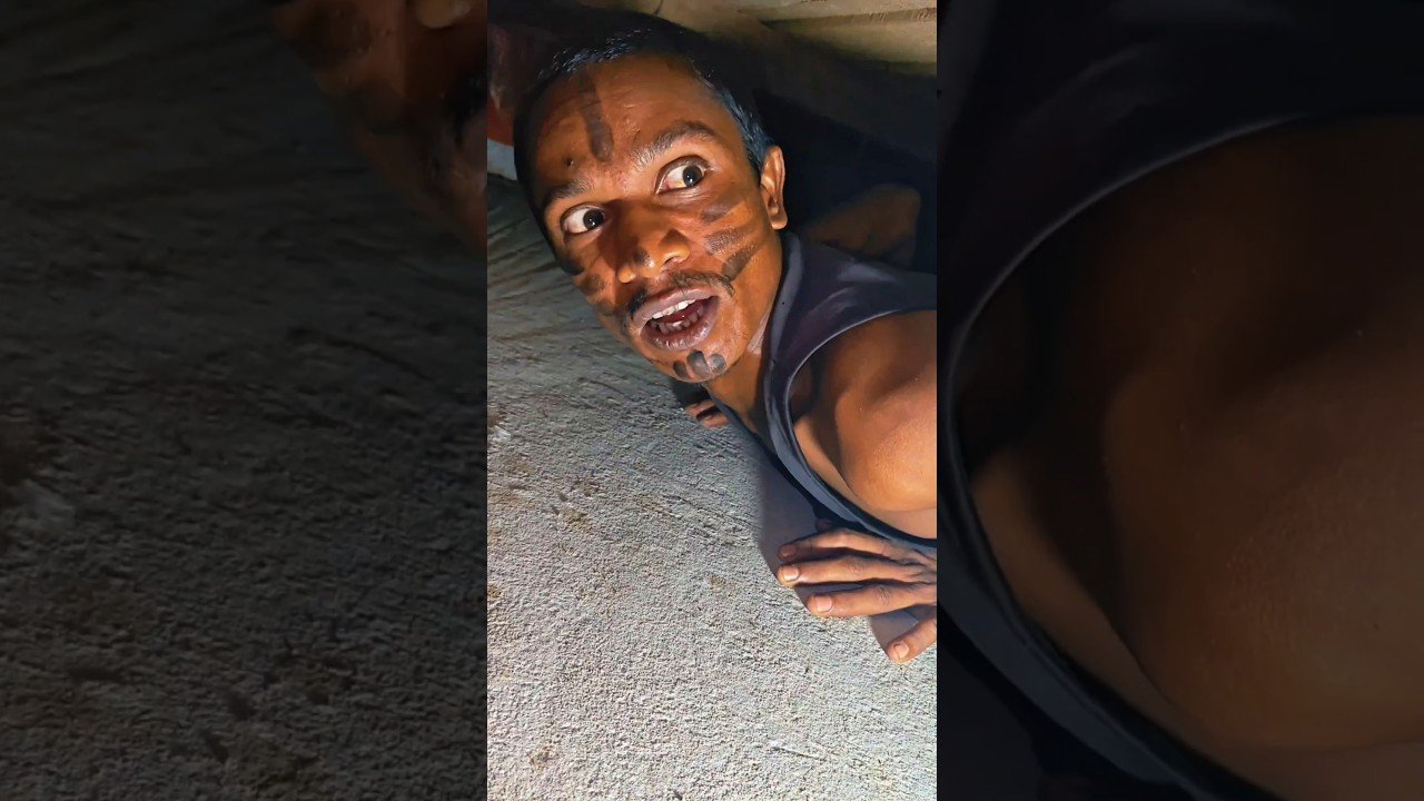 No momento, você está visualizando চৰগুলী মাৰ#নতুনকোমেডিভফিডিয়#azizuraii#viral #tarot #goodnight