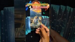 Leia mais sobre o artigo 💫संख्याओं में छिपा है आपका दिव्य संदेश ✨#tarot #trending  #viral #angleNumbers #spiritualguidance