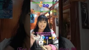 Leia mais sobre o artigo চলে কি🧿⭐ #tarot @MUHURTERDAKEAMISANGITA789 #shorts #shortsfeed #ytshorts