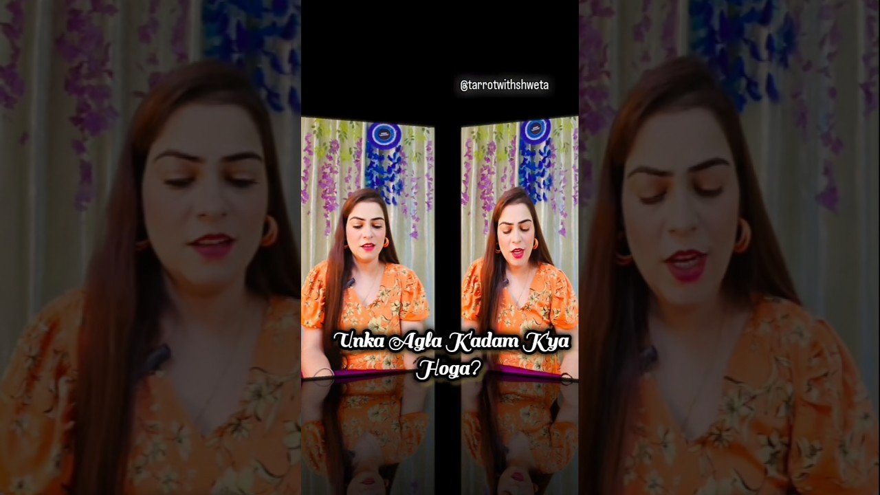 No momento, você está visualizando 💌 Aapke Connection Me Agla Kadam 💞||HINDI TAROT READING ||
