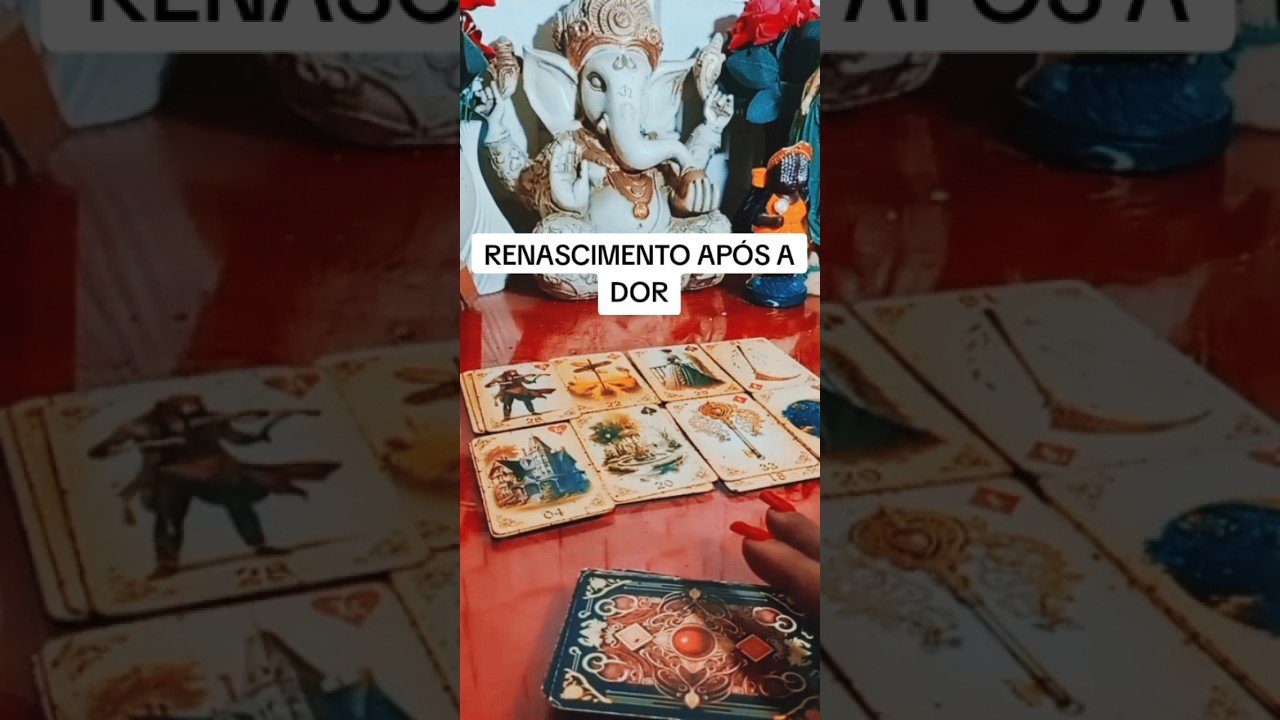 No momento, você está visualizando 🚨 CARTOMANTE VIRAIS HOJE #previsões #previsão #previsao #baralhocigano #tarot #baralho #amor #taro