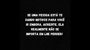 Leia mais sobre o artigo 🙏 🌻Espero que te ajude! Fique Bem! #espiritualidade #conexão espiritual #tarot  #reflexão