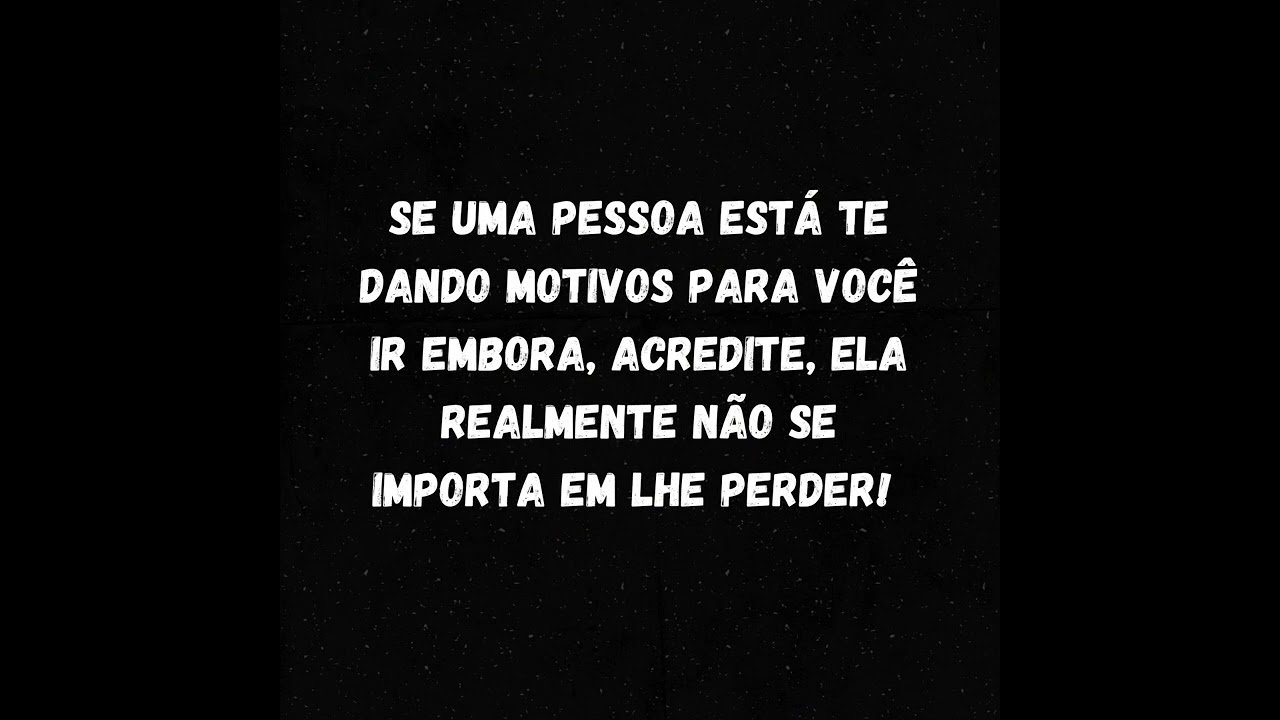 No momento, você está visualizando 🙏 🌻Espero que te ajude! Fique Bem! #espiritualidade #conexão espiritual #tarot  #reflexão