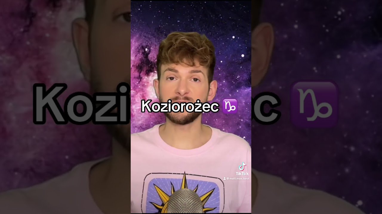 No momento, você está visualizando ♍️ Koziorożec zdejmuje z siebie odpowiedzialność za innych, tarot tygodniowy od 6 do 12 października