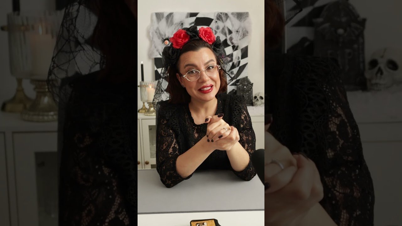 No momento, você está visualizando 🖤💀 No Contact Tarot Reading – от утре в канала #таро #tarot #nocontact #духовност