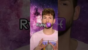 Leia mais sobre o artigo ♓️ Ryby coś runie po to, aby móc zbudować nowe! tarot tygodniowy od 6 do 12 października