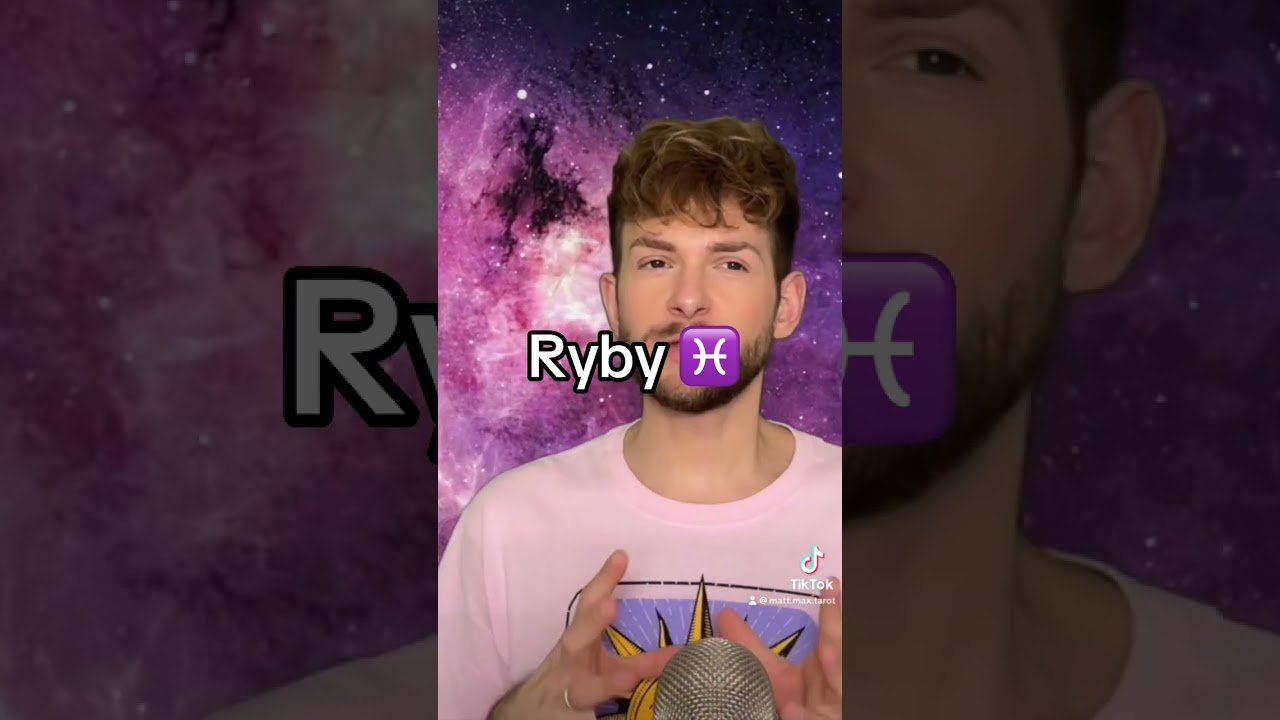 No momento, você está visualizando ♓️ Ryby coś runie po to, aby móc zbudować nowe! tarot tygodniowy od 6 do 12 października