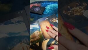 Leia mais sobre o artigo ВАЖНО 🔥#shorts #shortvideo#s#shots #short#диагностикатаро онлайнгадание#tarot #таролог#картадня