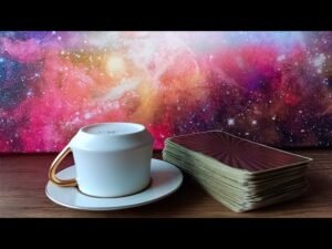 Leia mais sobre o artigo %100 NOKTA ATIŞI🎯 ÖZEL AÇILIM GİBİ HİSSETTİREN KAHVE VE TAROT FALI ☕🎴
