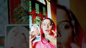 Leia mais sobre o artigo 1111 #tarot #astrology #love #funny#viralshorts#qoutes#reels#instagram#tarotgram#loveviralqoutesgkvi