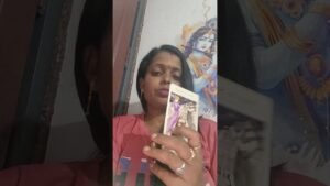 Leia mais sobre o artigo 27 October 2025 #astrology #fortune #horoscope #predictions #future #tarot#shortvideo#viralshorts