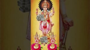 Leia mais sobre o artigo 30 October tula rashifal today #libra #tarot Tularashi #shorts