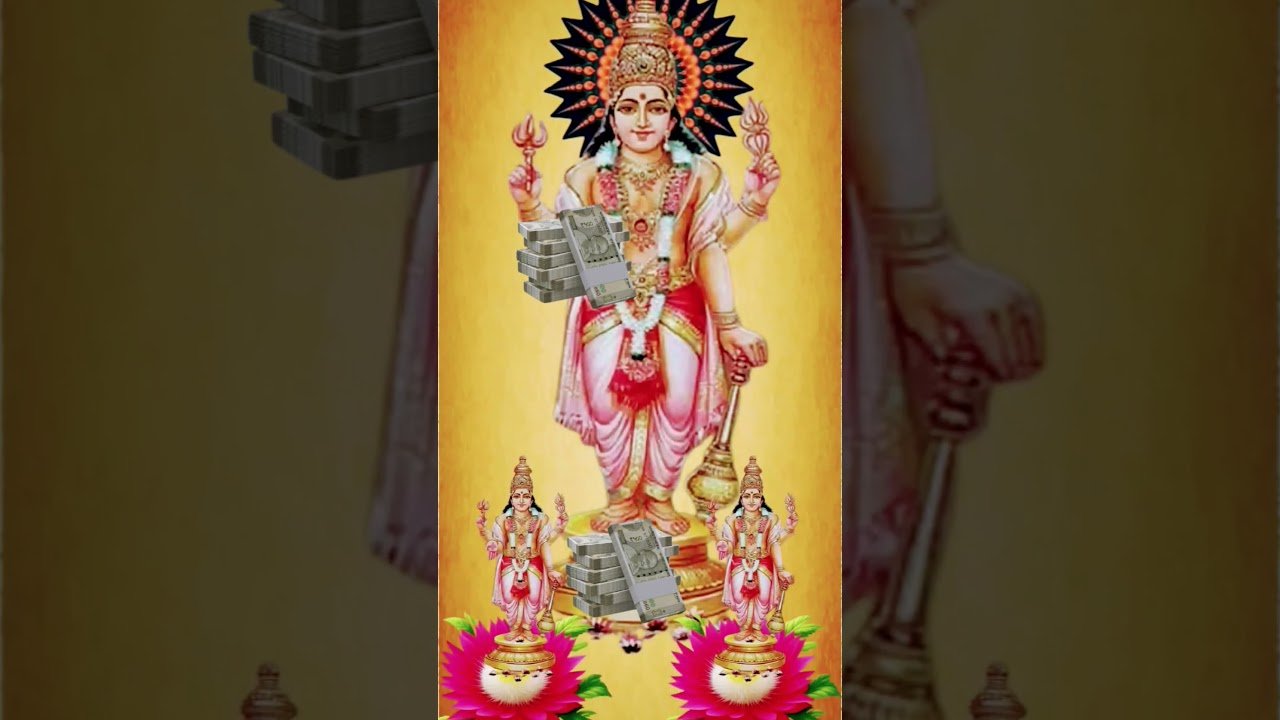 No momento, você está visualizando 30 October tula rashifal today #libra #tarot Tularashi #shorts