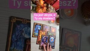 Leia mais sobre o artigo 30 października 2025. #tarot #shorts