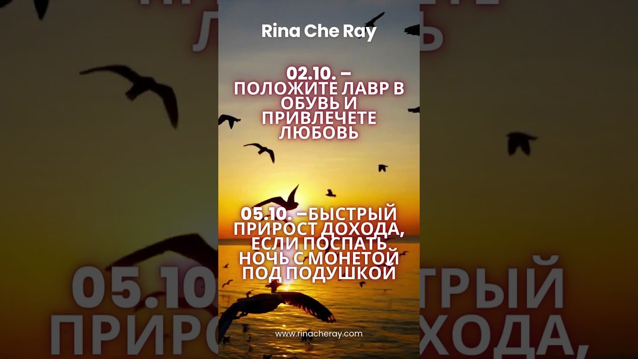 No momento, você está visualizando ##380996066517 #гадание #таролог #tarot #таро #rinacheray #сила #гаданиеонлайн #октябрь