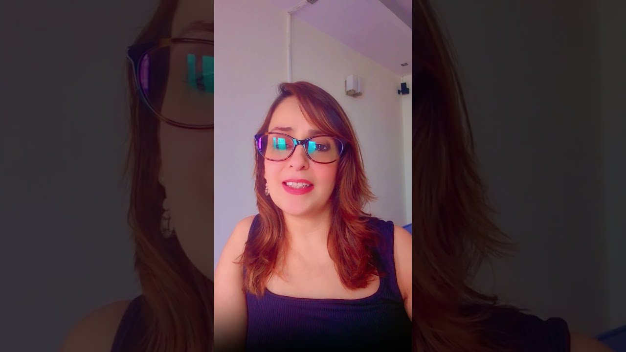 No momento, você está visualizando 3day tarot workshop #tarot #tarotreading #guidance #spiritualguidance #tarotreader #tarotonline