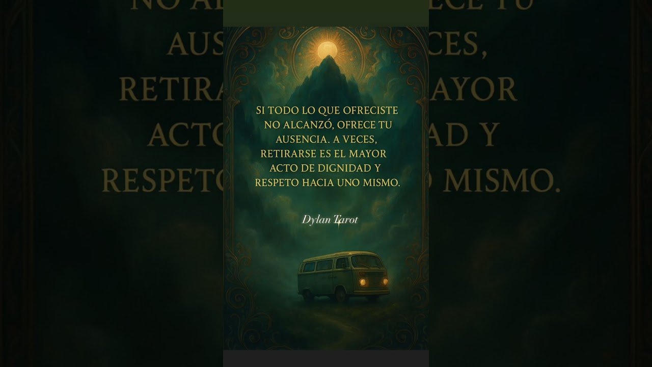 No momento, você está visualizando #80smusic #oldies #coversong #music #tarot #lecturacartas #song #tarotreading #love