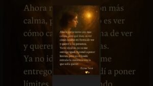 Leia mais sobre o artigo #80smusic #oldies #song #coversong #music #lecturacartas #love #tattoo #tarot #oldiesongs