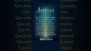 Leia mais sobre o artigo #80smusic #song #coversong #oldies #lecturacartas #tarot #music #taromancia #booktok #musicgenre