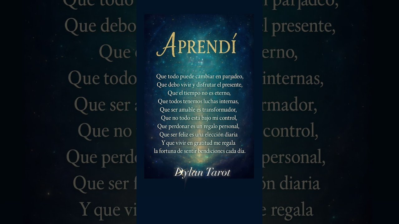 No momento, você está visualizando #80smusic #song #coversong #oldies #lecturacartas #tarot #music #taromancia #booktok #musicgenre