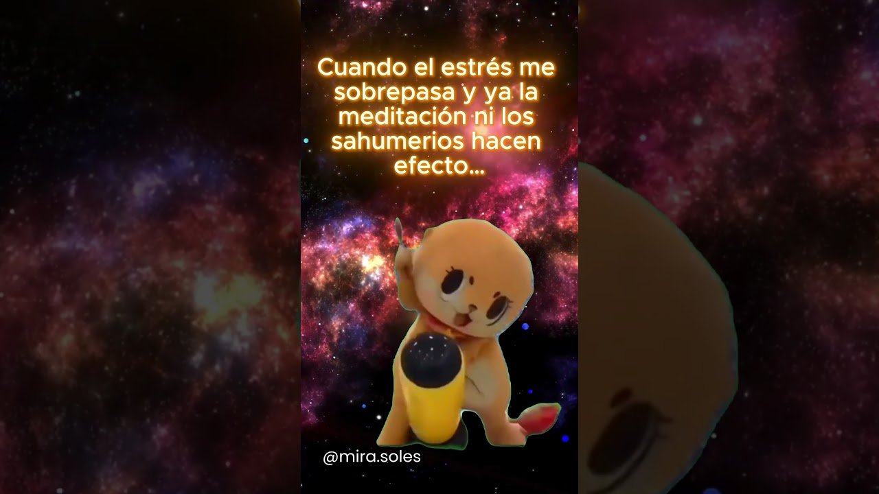 No momento, você está visualizando A veces ni el mantra salva…  #tarot #mirasolestarot #energiadelasemana #lecturadetarot #tarotamor