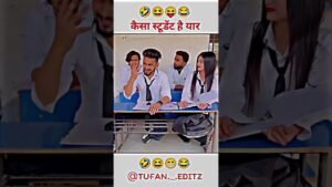 Leia mais sobre o artigo इस बार तो पैरेंक अल्टा हो गया 🤣 #vairalvideo #funny #tarot #tarending #जोक #entertainment #memes