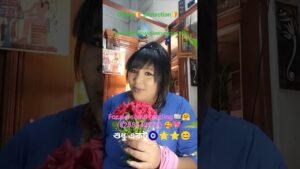 Leia mais sobre o artigo শুধু একটু😇🥰 #tarot #shorts #divine 🛡️@MUHURTERDAKEAMISANGITA789