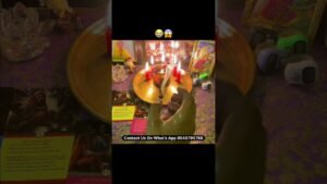 Leia mais sobre o artigo तांत्रिक क्रिया😭😱 #tarotreading #tarot #tarotcards #spirituality #intuition #viralvideo #trending