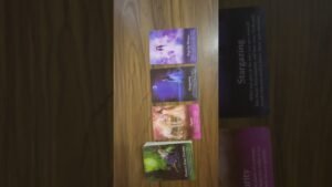 Leia mais sobre o artigo Aap ke crush ko aap me kya pasand hai♥️🦋#tarot #tarotreading #love #lovereading